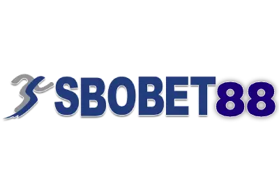 sbobet88